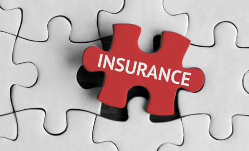 Ngân hàng đang khai thác "mùa vàng" bảo hiểm như thế nào?