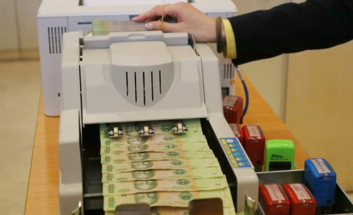 Kịch bản nào cho bất động sản nếu lãi suất tiếp tục giảm mạnh?