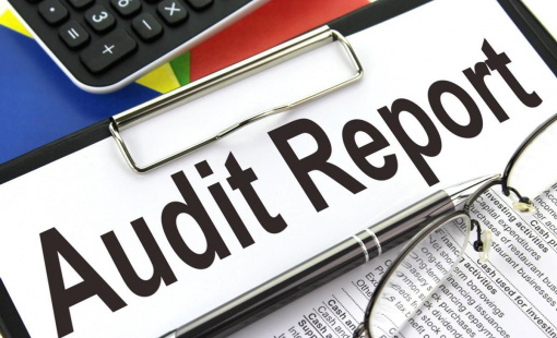 Cần sớm có hướng dẫn kiểm toán phát hành trái phiếu riêng lẻ của ngân hàng