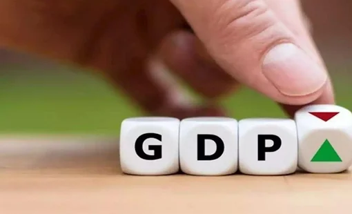 GDP quý 1 tăng trưởng thấp, kịch bản nào cho 3 quý còn lại để đạt cả năm 6,5%?
