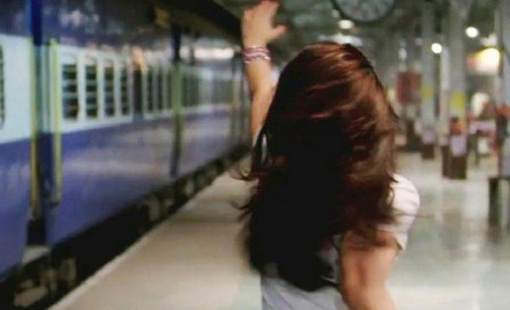 Tiếp tục "lỡ hẹn", FTSE Russell lo ngại về tiến trình nâng hạng thị trường mới nổi của Việt Nam