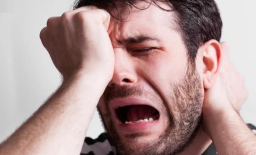 Lợi nhuận của một doanh nghiệp bất động sản "bốc hơi" 73% sau kiểm toán