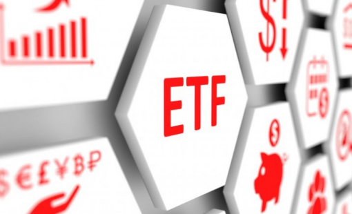 STB sẽ hé thêm room sau khi ra khỏi rổ chỉ số FTSE Vietnam Index