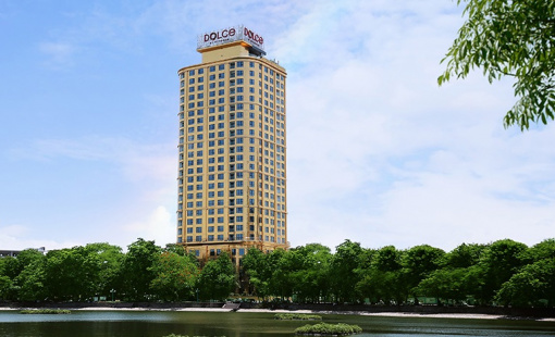 Ông Đường "bia" từng công bố nhiều quyết định “gây sốc”