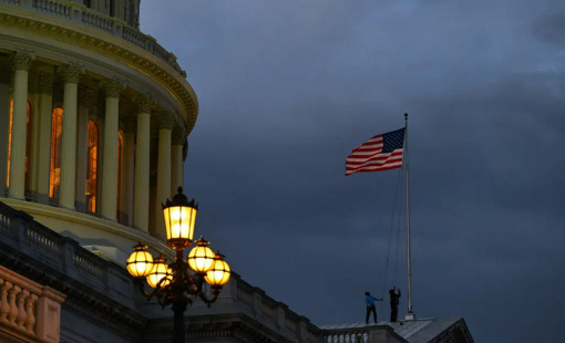 Làn sóng sa thải ồ ạt trong ngành công nghệ Mỹ phát tín hiệu về suy thoái kinh tế?