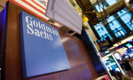 Goldman Sachs tham gia danh sách các bên muốn mua lại Subway