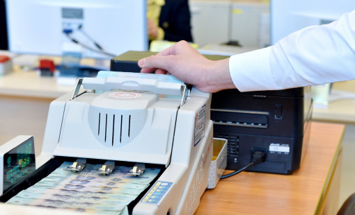 22 ngân hàng giảm lãi suất cho vay cùng đồng thuận mới