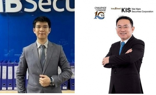 Nghị định mới về trái phiếu: Ánh sáng cuối đường hầm với doanh nghiệp bất động sản?