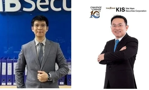 Nghị định mới về trái phiếu: Ánh sáng cuối đường hầm với doanh nghiệp bất động sản?