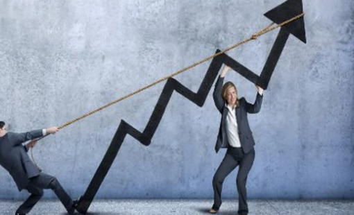 Các ngân hàng hết thời tăng trưởng lợi nhuận cao?