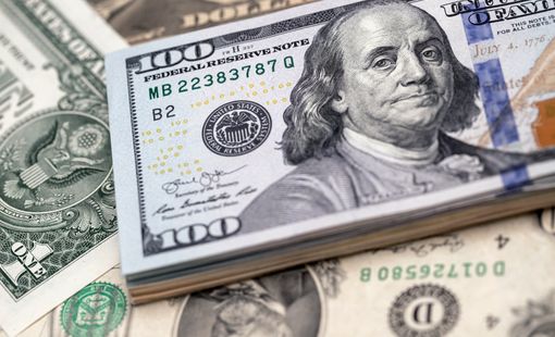 Tiền mặt sẽ là “vua” trong năm 2023?