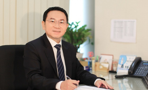 Hai yếu tố khiến khối ngoại bán ròng chỉ mang tính nhất thời