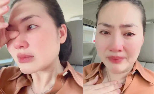 Bộ Tài chính yêu cầu MVI rà soát hợp đồng bảo hiểm tiền tỷ với diễn viên Ngọc Lan