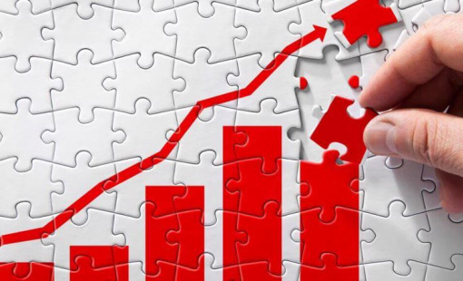 Dự báo lợi nhuận quý 1/2023: Đa phần ngân hàng có lãi, nhóm thép, phân bón tăng trưởng âm