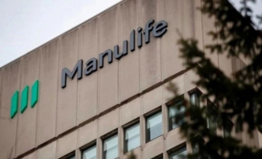 Lãi kỷ lục năm 2022, Manulife vẫn lỗ lũy kế 5.526 tỷ đồng, chi nghìn tỷ lương nhân viên
