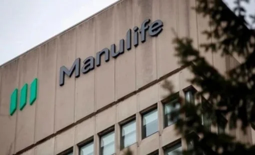 Lãi kỷ lục năm 2022, Manulife vẫn lỗ lũy kế 5.526 tỷ đồng, chi nghìn tỷ lương nhân viên