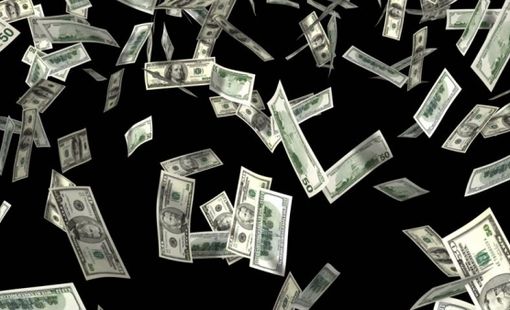 Nguyên nhân khiến đồng USD khó tăng giá trong thời gian tới