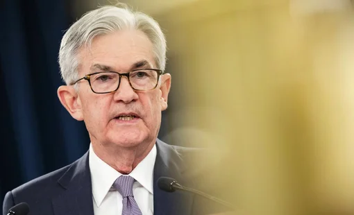 Biên bản cuộc họp tháng 3 được công bố: Fed quyết định tăng lãi suất dù biết rõ rủi ro suy thoái đang cận kề