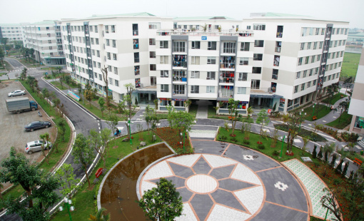 Thêm ngân hàng triển khai gói tín dụng 120 nghìn tỷ đồng