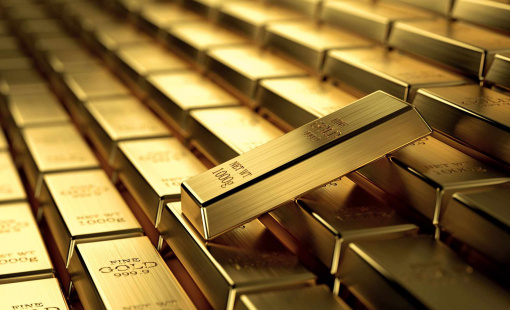 Những yếu tố đẩy giá vàng lên cao nhất trong nhiều năm gần đây