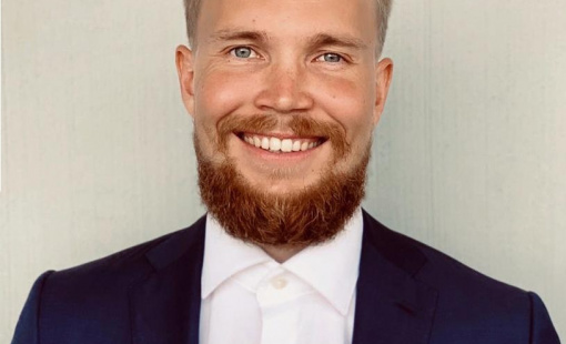 “Chìa khóa” cho các nhà bán lẻ kinh doanh thời kinh tế giảm tốc