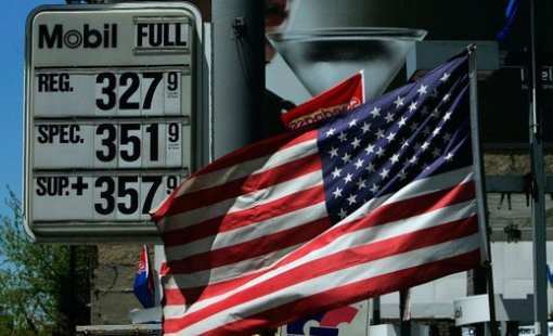 Lạm phát Mỹ chưa thực sự hạ nhiệt, thị trường đã quá lạc quan khi nhận định Fed chỉ tăng lãi suất thêm 1 lần nữa?