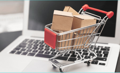 Ngành bán lẻ Việt Nam đã thay đổi như thế nào sau làn sóng COVID-19?