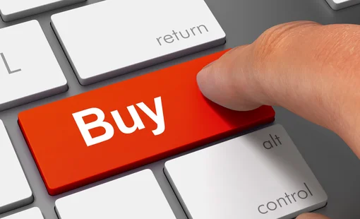 Công ty Singapore chi gần 1.400 tỷ mua 9% cổ phần, thành cổ đông lớn của Sữa Quốc tế