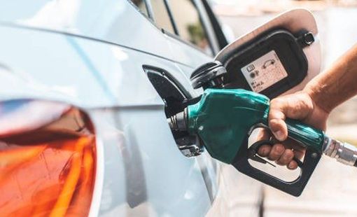 Loại nhiên liệu "hot" nhất nhì thế giới đang loé lên dấu hiệu về cuộc suy thoái đang hiện ra ngay trước mắt