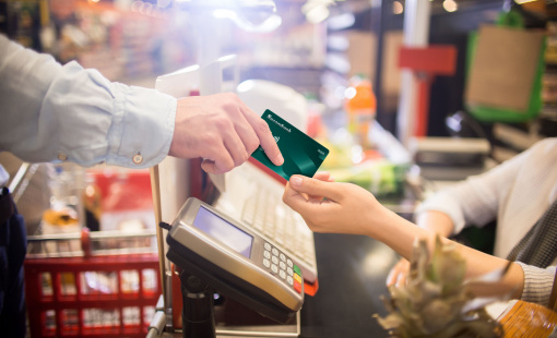 Mua sắm hoàn tiền: Giải pháp hiệu quả trong tiêu dùng thông minh