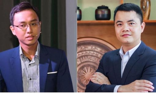 Tâm điểm chứng khoán: Kịch bản nào cho VN-Index trước kỳ nghỉ Lễ?