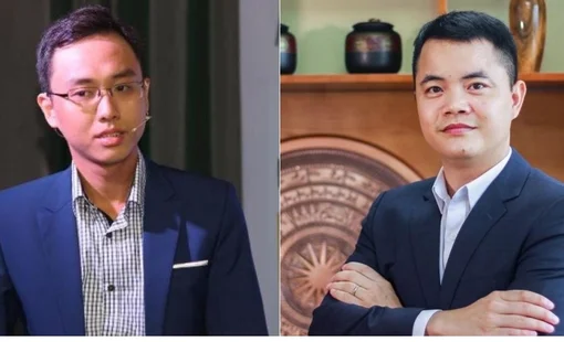 Tâm điểm chứng khoán: Kịch bản nào cho VN-Index trước kỳ nghỉ Lễ?