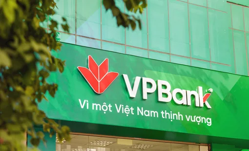 Moody's giữ nguyên xếp hạng tín nhiệm của VPBank ở mức Ba3