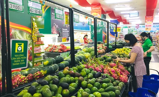 62% người tiêu dùng Việt Nam sẽ cắt giảm chi tiêu không thiết yếu