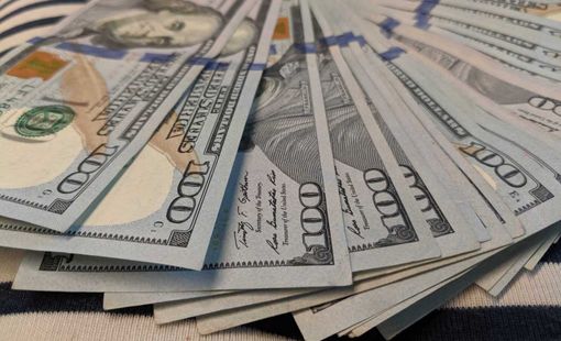 Đằng sau con số 60 tỷ USD bị rút khỏi các ngân hàng nhỏ của Mỹ quý đầu năm