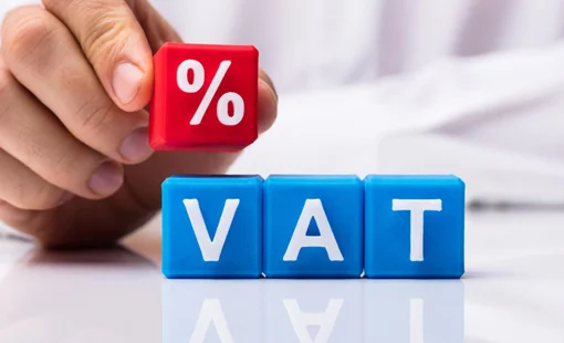 Chính phủ đồng ý trình Quốc hội phương án giảm 2% thuế VAT với tất cả hàng hóa