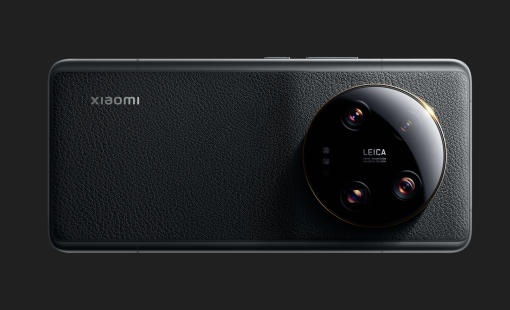 Những cuộc "hôn nhân" giữa smartphone và hãng máy ảnh vẫn chưa dừng lại