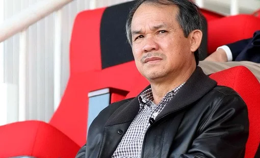 Hoàng Anh Gia Lai (HAG): Nhà đầu tư từ chối mua, 162 triệu cổ phiếu phát hành riêng lẻ bất thành