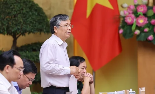 Quảng Ninh trở thành 'quán quân' trên cả 4 bảng xếp hạng năm 2022