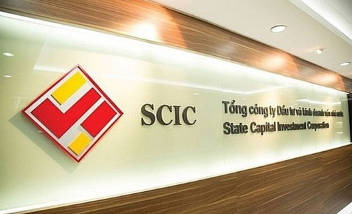 SCIC lên danh sách thoái vốn 73 doanh nghiệp