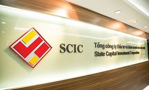 SCIC lên danh sách thoái vốn 73 doanh nghiệp