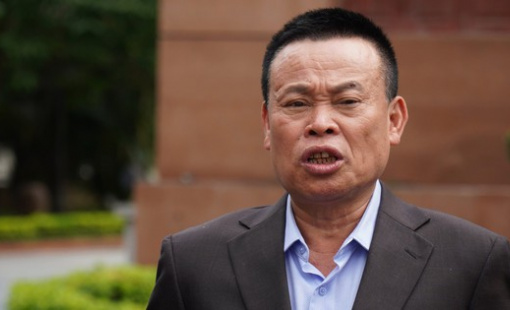 Dabaco (DBC): Lợi nhuận từ 150 tỷ giảm chỉ còn 5 tỷ đồng sau kiểm toán, giảm hơn 99% so với 2021