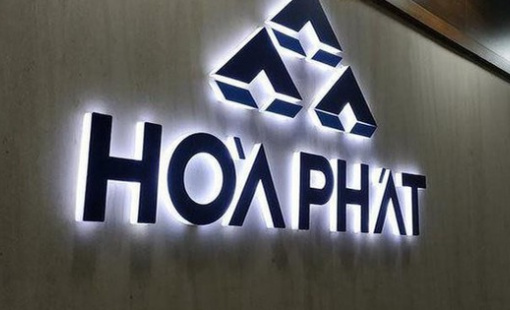 Giai đoạn khó khăn nhất của ngành thép đã qua, thách thức nào còn đang chờ Hòa Phát?