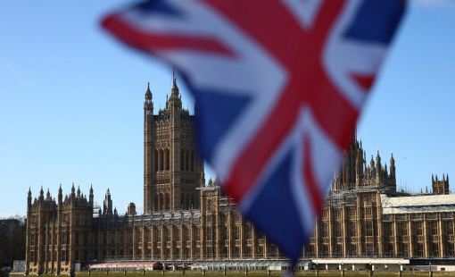 Lạm phát tại Anh cao vượt kỳ vọng tạo đồn đoán về xu thế siết chặt tiền tệ