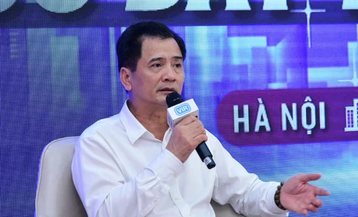 Gỡ vướng cho bất động sản: "Thực thi chính sách cần nhanh hơn, chi tiết hơn"