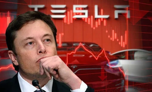 Các nhà sản xuất ô tô có "run sợ" khi Elon Musk tuyên bố sẵn sàng hy sinh lợi nhuận của Tesla để giành thị phần?