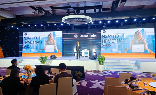 Chiến lược và danh mục sản phẩm thích ứng tương lai