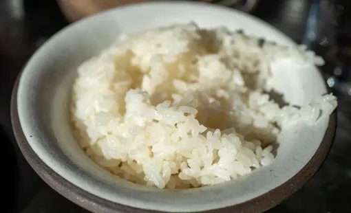 Vì sao thế giới bỗng thiếu hụt gạo đến vậy?