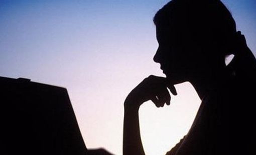 Tâm sự nghề môi giới bất động sản: Sắp bỏ nghề bỗng chốt được giao dịch!