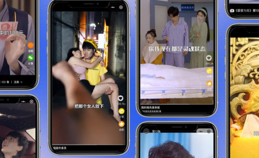 Nền kinh tế nhảm nhí hàng tỷ USD trên Tiktok: Kiếm hàng triệu USD chỉ bằng clip vài phút, tràn ngập nội dung độc hại